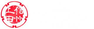 長光寺ロゴ